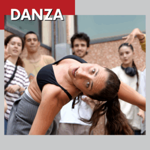 The Gate's Battle Festival Orizzonti Verticali 2025