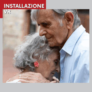 Embracing Places - Compagnia Giardino Chiuso - Festival Orizzonti Verticali 2025