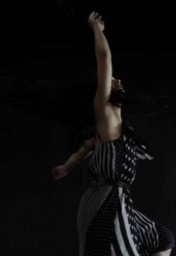 ImmaginePrincipale-Hilo_Studio1 - ph.LetiziaCossari